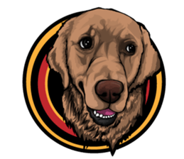 XiuBoxON.4 sticker #14376215