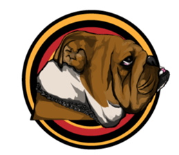 XiuBoxON.4 sticker #14376217