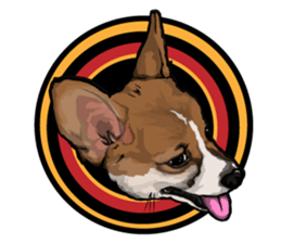 XiuBoxON.4 sticker #14376219