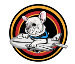 XiuBoxON.4 sticker #14376221