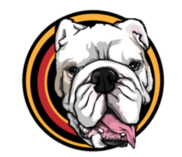 XiuBoxON.4 sticker #14376225