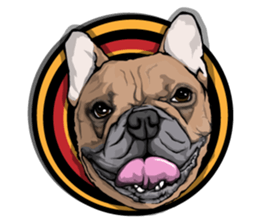 XiuBoxON.4 sticker #14376226