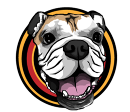 XiuBoxON.4 sticker #14376229