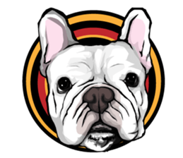 XiuBoxON.4 sticker #14376233