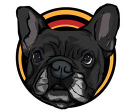 XiuBoxON.4 sticker #14376235