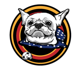 XiuBoxON.4 sticker #14376238