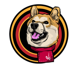 XiuBoxON.4 sticker #14376239