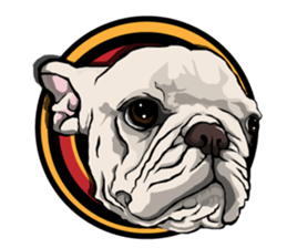 XiuBoxON.4 sticker #14376241