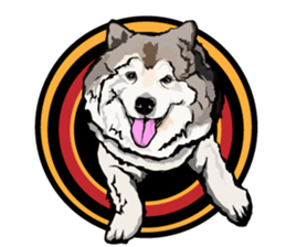 XiuBoxON.4 sticker #14376242