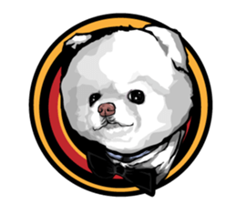 XiuBoxON.4 sticker #14376244