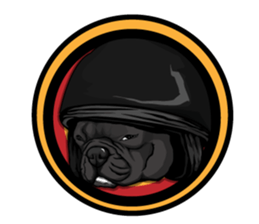 XiuBoxON.4 sticker #14376245