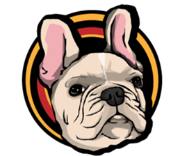 XiuBoxON.4 sticker #14376247