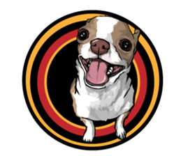 XiuBoxON.4 sticker #14376249