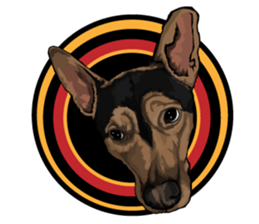 XiuBoxON.4 sticker #14376251