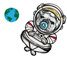 XiuBoxON.4 sticker #14376253