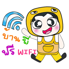 Hello my name is Kanaki..^^