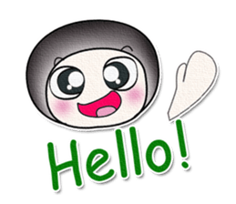 Mr. Yoshiki...^^ sticker #14376726