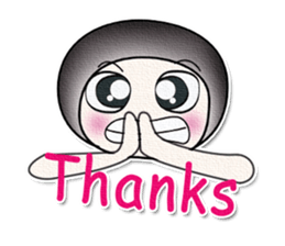 Mr. Yoshiki...^^ sticker #14376727