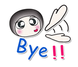 Mr. Yoshiki...^^ sticker #14376728