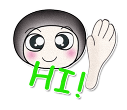 Mr. Yoshiki...^^ sticker #14376729