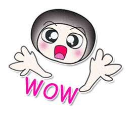 Mr. Yoshiki...^^ sticker #14376730