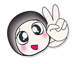 Mr. Yoshiki...^^ sticker #14376734