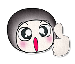 Mr. Yoshiki...^^ sticker #14376735