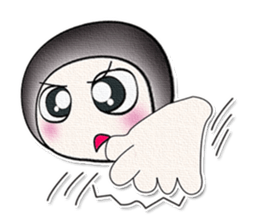 Mr. Yoshiki...^^ sticker #14376737