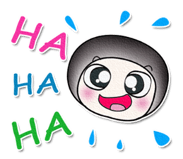 Mr. Yoshiki...^^ sticker #14376738