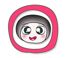 Mr. Yoshiki...^^ sticker #14376739