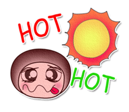 Mr. Yoshiki...^^ sticker #14376742