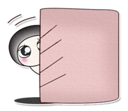 Mr. Yoshiki...^^ sticker #14376743