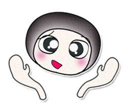 Mr. Yoshiki...^^ sticker #14376746