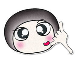 Mr. Yoshiki...^^ sticker #14376748