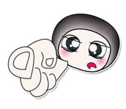 Mr. Yoshiki...^^ sticker #14376749