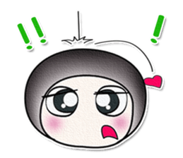 Mr. Yoshiki...^^ sticker #14376756