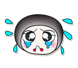 Mr. Yoshiki...^^ sticker #14376757