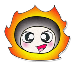 Mr. Yoshiki...^^ sticker #14376758