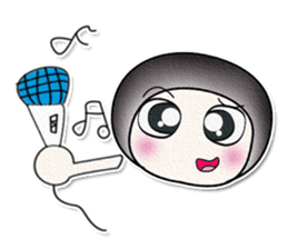 Mr. Yoshiki...^^ sticker #14376759