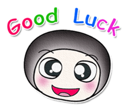 Mr. Yoshiki...^^ sticker #14376760