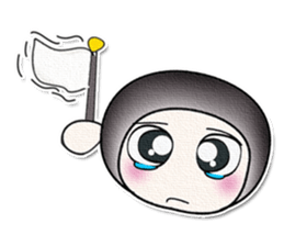 Mr. Yoshiki...^^ sticker #14376761