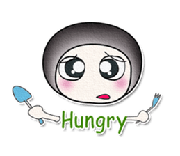 Mr. Yoshiki...^^ sticker #14376765