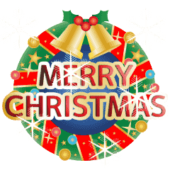 Christmas for adults