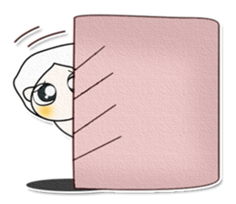 My name is Nakayama..^^!! sticker #14377247