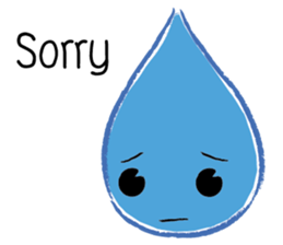 Nam and Nak Eng Ver. sticker #14377336