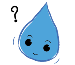 Nam and Nak Eng Ver. sticker #14377338