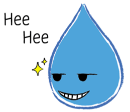 Nam and Nak Eng Ver. sticker #14377350