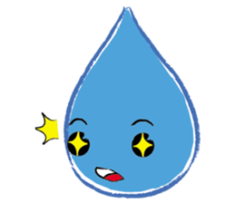 Nam and Nak Eng Ver. sticker #14377355