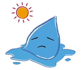 Nam and Nak Eng Ver. sticker #14377356