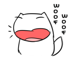 GipZy+Sandee [Eng V.] sticker #14377968